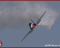 TSR Watermark - 0522
